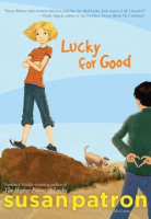 Lucky_for_good